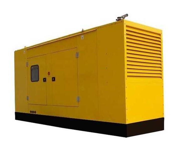 1638669329860792.jpg src=http___imgv3.qihuiwang.com_image_album_a4c4d0890ca003b77f31872e4cab7e51.jpg&refer=http___imgv3.qihuiwang.jpg