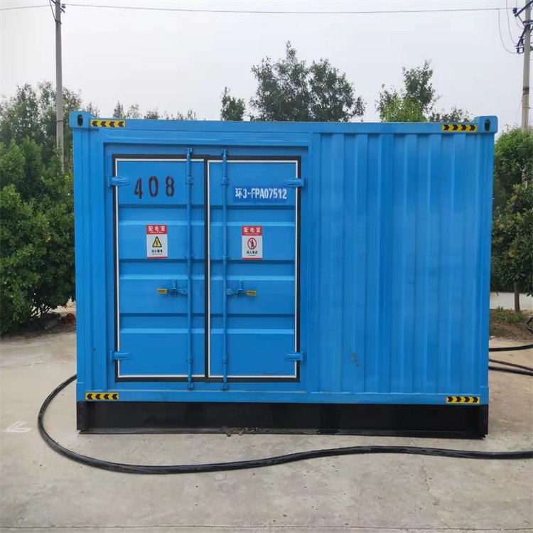 恒山电缆载流量标准中对土壤湿度有哪些具体规定？