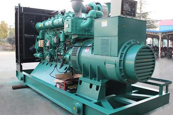 恒山如何判断电压测量法测得的数据是否准确？