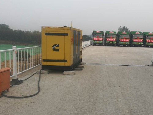 恒山如何解决接触式转速表的探头磨损问题？