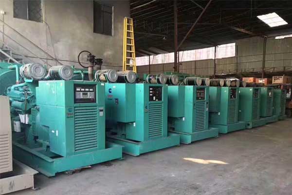 恒山接触式转速表常见的故障有哪些？