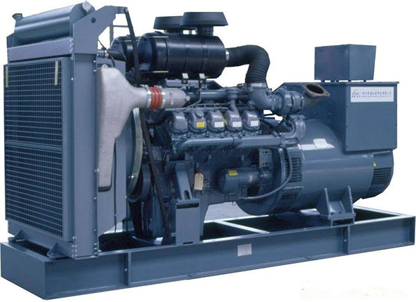 恒山干接点的信号通断时间是如何确定的？