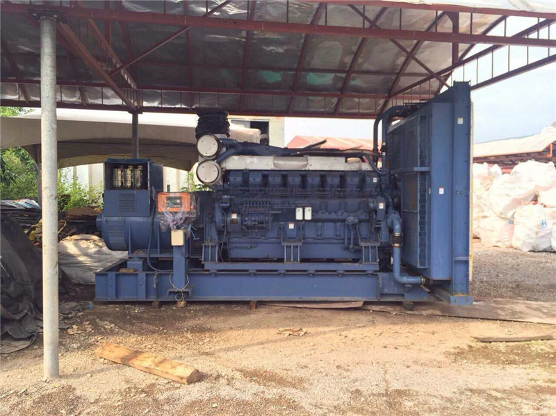 恒山如何判断压力测试设备的压力是否稳定？