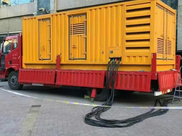 恒山如何确定水冷式机油散热器密封件的规格型号？